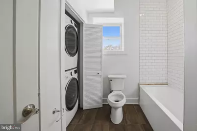 3626 N 19th Street #3, Philadelphia, PA 19140 - Photo 8