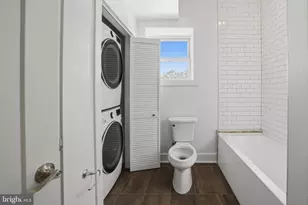 3626 N 19th St, Philadelphia, PA 19140 - Photo 8