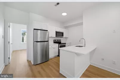 3626 N 19th Street #3, Philadelphia, PA 19140 - Photo 1