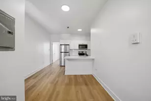 3626 N 19th St, Philadelphia, PA 19140 - Photo 4