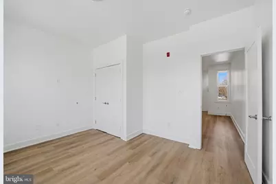3626 N 19th Street #3, Philadelphia, PA 19140 - Photo 10