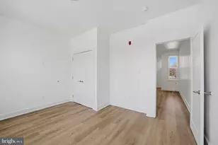 3626 N 19th St, Philadelphia, PA 19140 - Photo 10