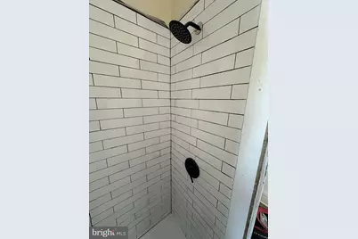 1111 W Lehigh Avenue #1F, Philadelphia, PA 19133 - Photo 4