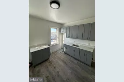 1111 W Lehigh Avenue #1F, Philadelphia, PA 19133 - Photo 1