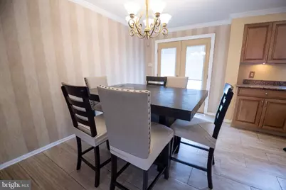 2717 S Marvine Street, Philadelphia, PA 19148 - Photo 4