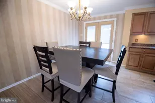 2717 S Marvine St, Philadelphia, PA 19148 - Photo 4