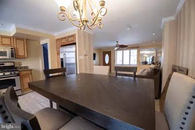 2717 S Marvine Street, Philadelphia, PA 19148 - Photo 8