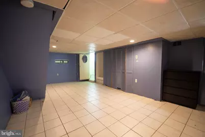 2717 S Marvine Street, Philadelphia, PA 19148 - Photo 14