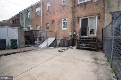 2717 S Marvine Street, Philadelphia, PA 19148 - Photo 18