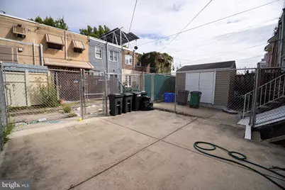 2717 S Marvine Street, Philadelphia, PA 19148 - Photo 16