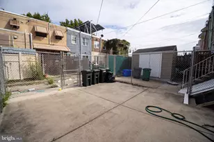 2717 S Marvine St, Philadelphia, PA 19148 - Photo 16