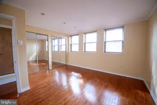 2717 S Marvine St, Philadelphia, PA 19148 - Photo 10