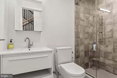 743 S Cleveland Street, Philadelphia, PA 19146 - Photo 24