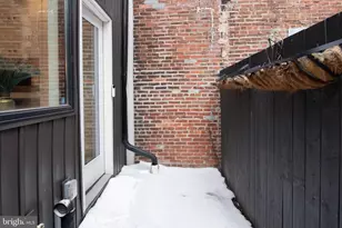 743 S Cleveland St, Philadelphia, PA 19146 - Photo 30