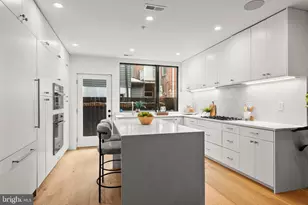 743 S Cleveland St, Philadelphia, PA 19146 - Photo 8