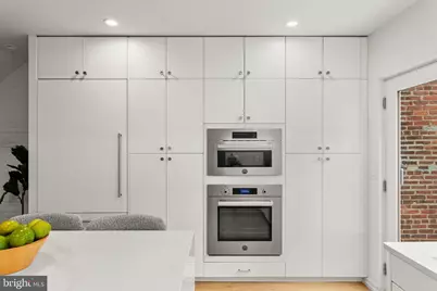 743 S Cleveland Street, Philadelphia, PA 19146 - Photo 34