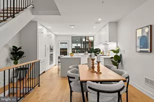 743 S Cleveland St, Philadelphia, PA 19146 - Photo 6