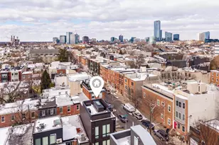 743 S Cleveland St, Philadelphia, PA 19146 - Photo 40