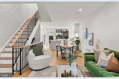 743 S Cleveland Street, Philadelphia, PA 19146 - Photo 4