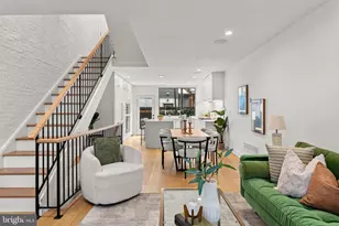 743 S Cleveland St, Philadelphia, PA 19146 - Photo 4