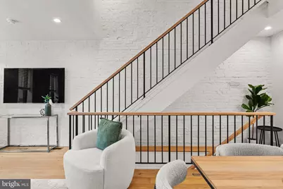 743 S Cleveland Street, Philadelphia, PA 19146 - Photo 4