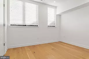 743 S Cleveland St, Philadelphia, PA 19146 - Photo 22