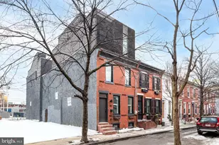 743 S Cleveland St, Philadelphia, PA 19146 - Photo 36