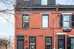 743 S Cleveland St, Philadelphia, PA 19146 - Photo 2