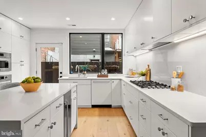 743 S Cleveland Street, Philadelphia, PA 19146 - Photo 10