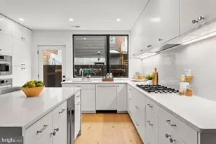 743 S Cleveland St, Philadelphia, PA 19146 - Photo 10