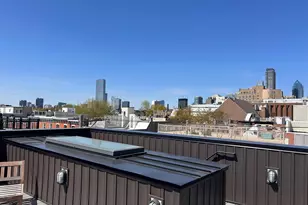 743 S Cleveland St, Philadelphia, PA 19146 - Photo 28