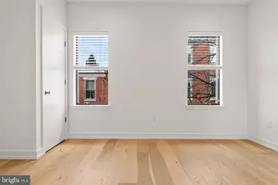743 S Cleveland Street, Philadelphia, PA 19146 - Photo 20