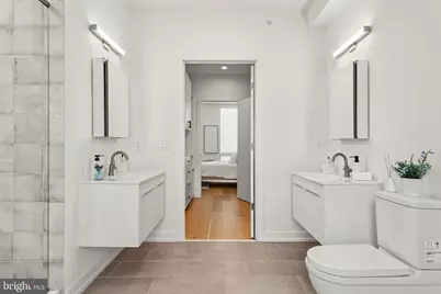 743 S Cleveland Street, Philadelphia, PA 19146 - Photo 18