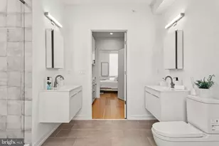 743 S Cleveland St, Philadelphia, PA 19146 - Photo 18