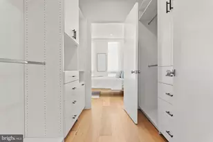 743 S Cleveland St, Philadelphia, PA 19146 - Photo 18