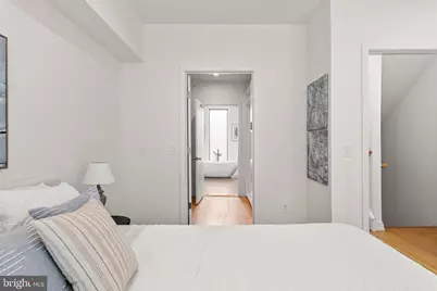 743 S Cleveland Street, Philadelphia, PA 19146 - Photo 14