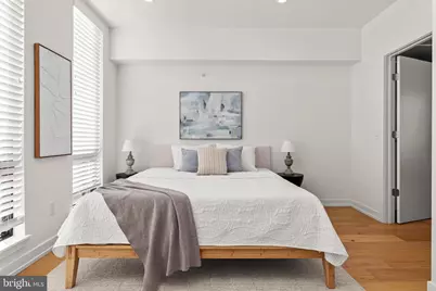 743 S Cleveland Street, Philadelphia, PA 19146 - Photo 12