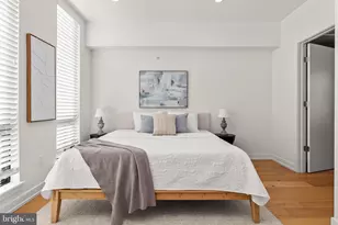 743 S Cleveland St, Philadelphia, PA 19146 - Photo 12