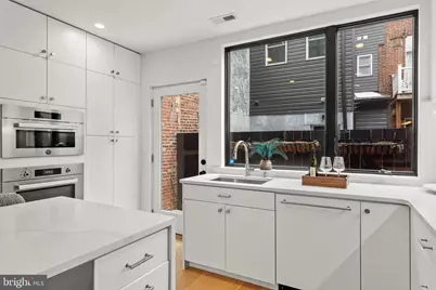 743 S Cleveland Street, Philadelphia, PA 19146 - Photo 10