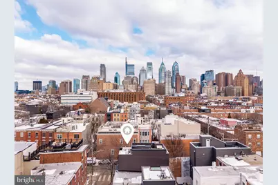 743 S Cleveland Street, Philadelphia, PA 19146 - Photo 42