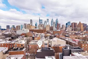 743 S Cleveland St, Philadelphia, PA 19146 - Photo 42