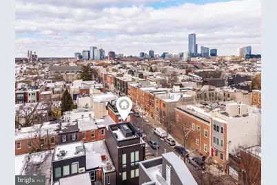 743 S Cleveland Street, Philadelphia, PA 19146 - Photo 38