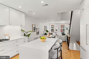 743 S Cleveland St, Philadelphia, PA 19146 - Photo 12