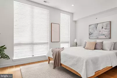 743 S Cleveland Street, Philadelphia, PA 19146 - Photo 14