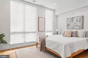 743 S Cleveland St, Philadelphia, PA 19146 - Photo 14