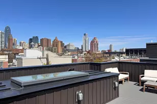 743 S Cleveland St, Philadelphia, PA 19146 - Photo 26