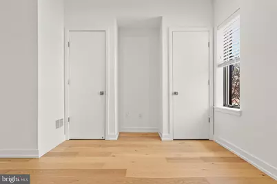 743 S Cleveland Street, Philadelphia, PA 19146 - Photo 20