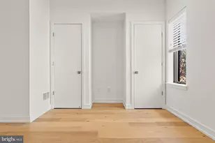 743 S Cleveland St, Philadelphia, PA 19146 - Photo 20