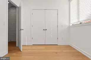 743 S Cleveland St, Philadelphia, PA 19146 - Photo 22