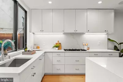 743 S Cleveland Street, Philadelphia, PA 19146 - Photo 8